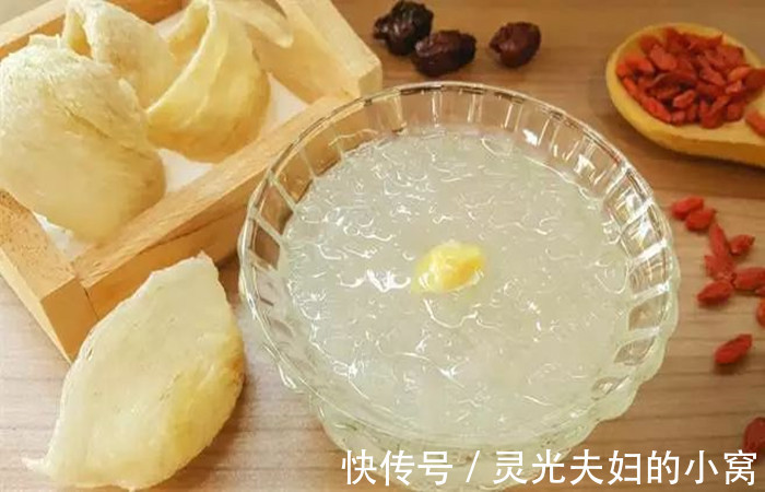 酸奶酸奶|孕妇孕吐吃什么比较好?不能不吃东西啊