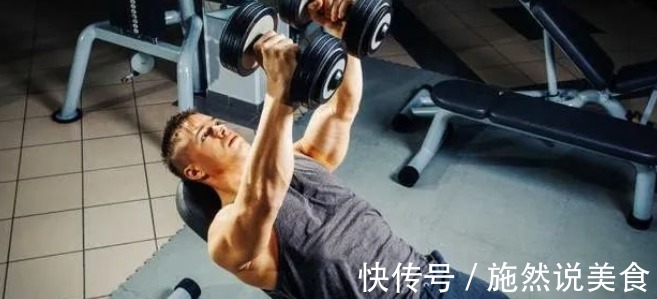 高密度脂蛋白|为何每天坚持运动锻炼,血脂就是降不下来现在知道还不算晚