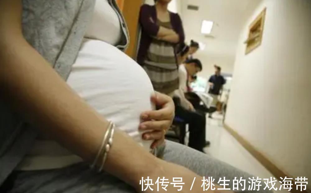 dn孕期要做的众多检查中,一项最贵,一项最难受,还有一项最没用