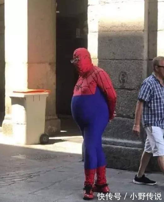 |看一次,笑一次的笑话