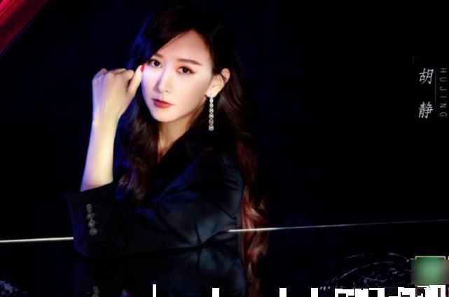 张柏芝|无人在意?《浪姐2》已经淘汰两批选手了,出道阵容可预测到了