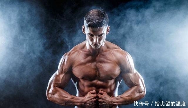 中国·必威广东男篮参与多方交易或能得到陈国豪徐昕可能加盟同曦男篮！