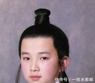 公子|他是贾府最尊贵的公子,人人把他当宝贝,金榜题名后却忘恩负义!