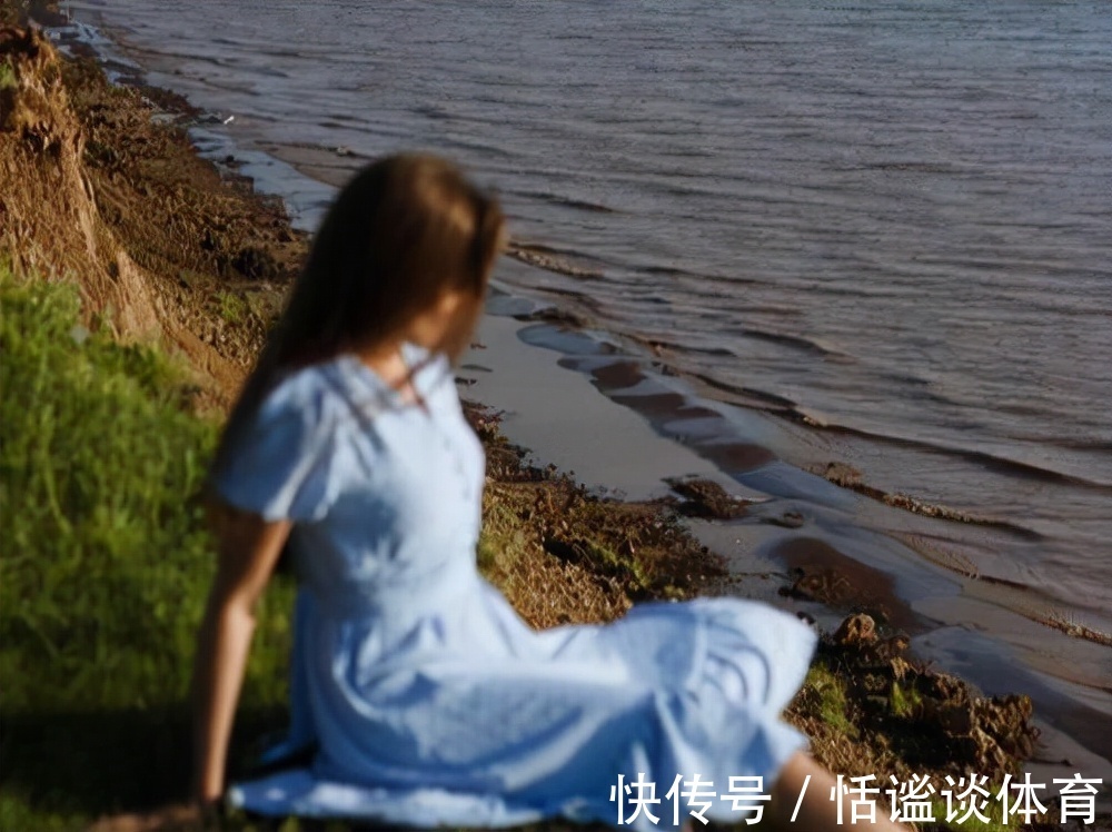 一日三餐&如果你覺得活著很累,就讀一讀莫言的這4句話,豁然開朗