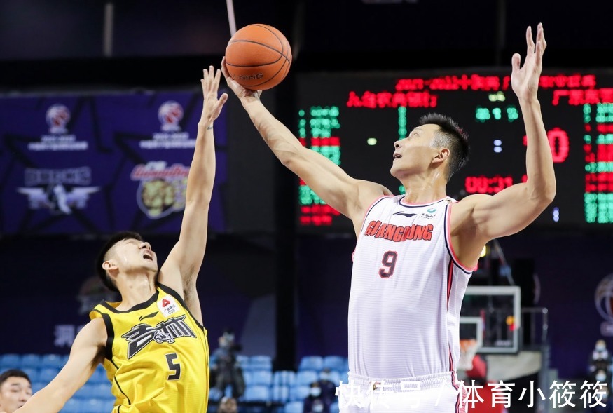 世界杯|2022年中国篮球再出发:男篮角逐三大赛 女篮力争世界杯门票