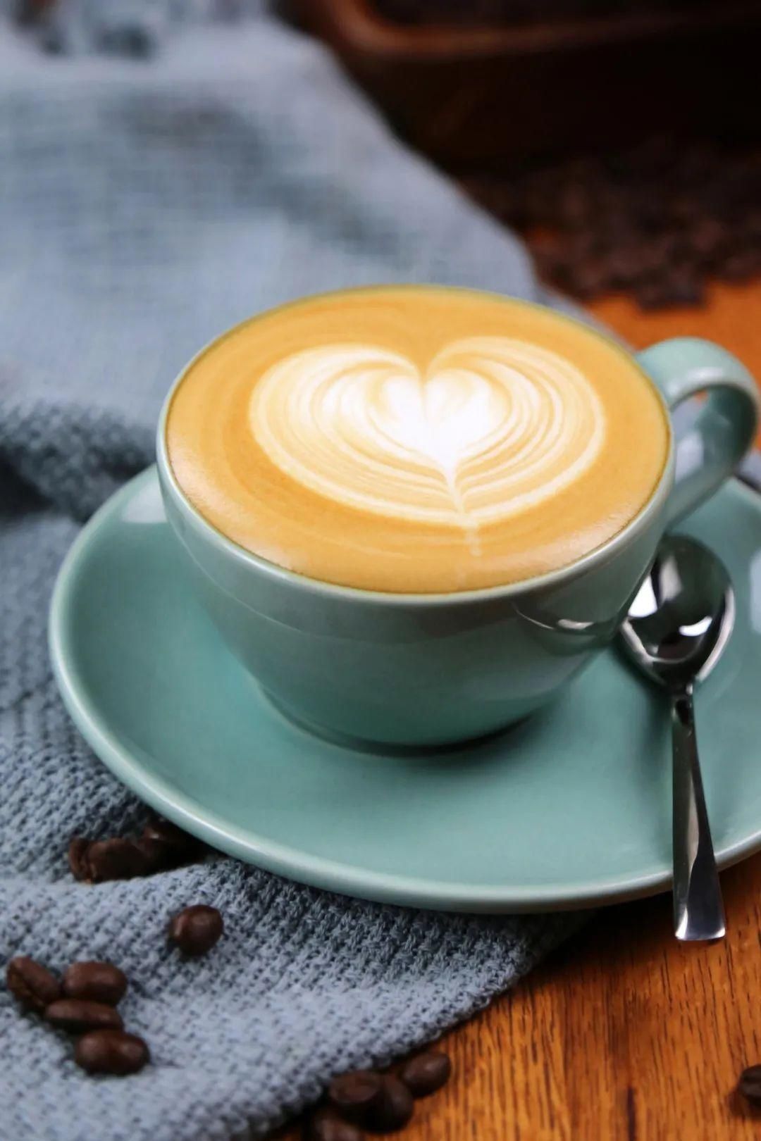 瑶草bar！带你打卡屯溪区乡村旅游“网红点”！