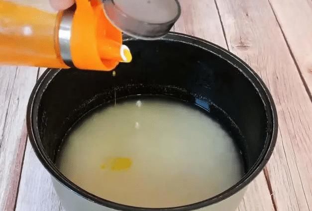 蒸米饭，淘米后不要直接加水！牢记这6点，米饭松软清甜，喷喷香