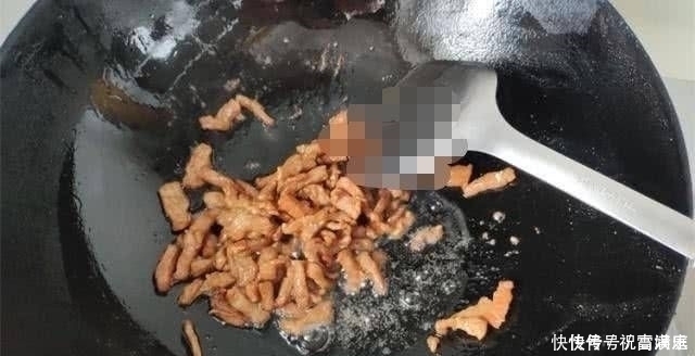 植物油|这种菜叫“洗肠草”，清洁肠胃更健康，你一定要多吃