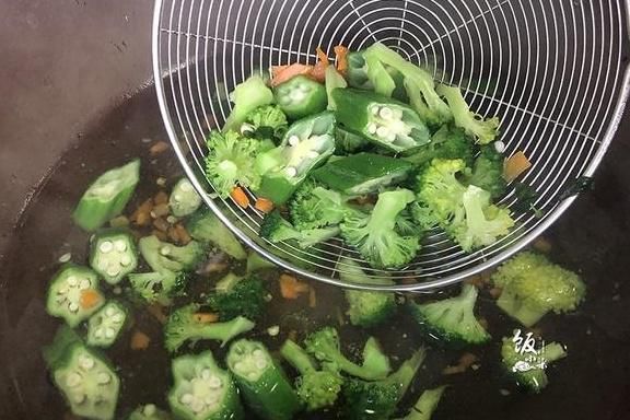 沙拉酱|夏天，这菜一次买10斤，从不问价格，当主食吃，营养不长胖