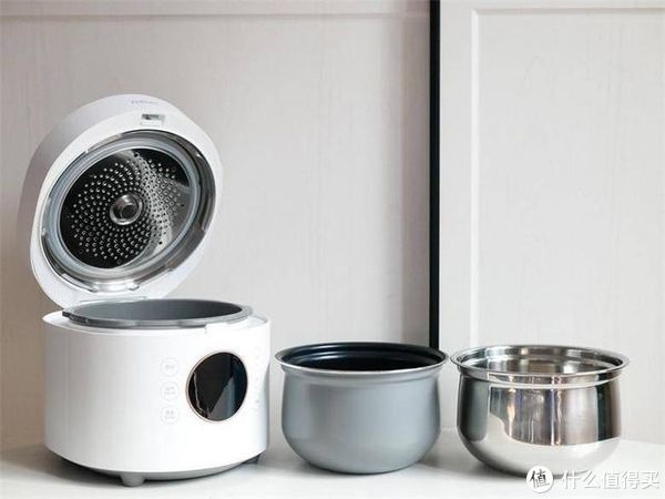 用途|若不差这点钱，家里尽量添置这3样物品，用途广，又不贵