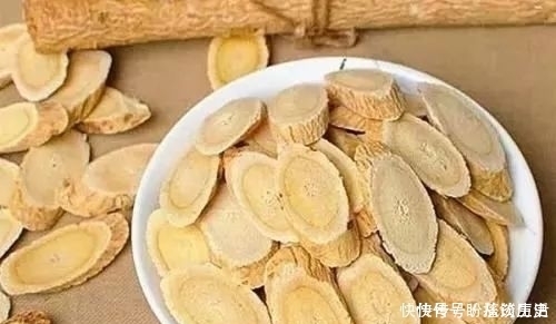 中医养生|黄芪、枸杞和红枣,能一起泡水喝吗?今天说明白