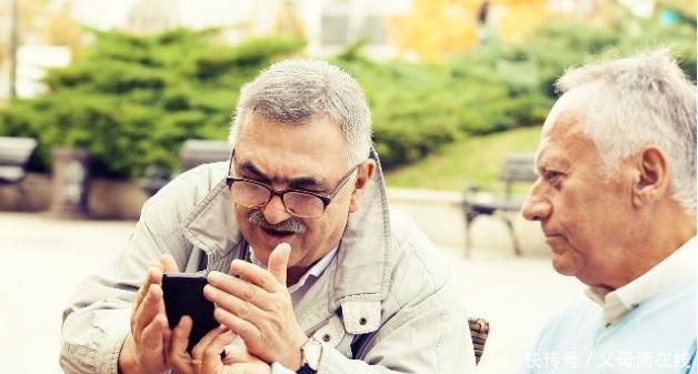 骨骼|运动虽好,但人过中年,最好避免这样的运动,有些人还不知道