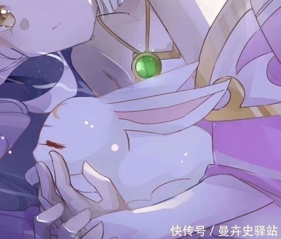 情侣头像|VIP·动漫·情侣头像时间久了，就连仅剩的回忆都被微风吹散了