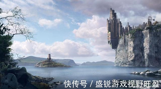 精彩片段@四本熬夜必备的粮草级小说,剧情高燃炸裂,一口气看完太过瘾了