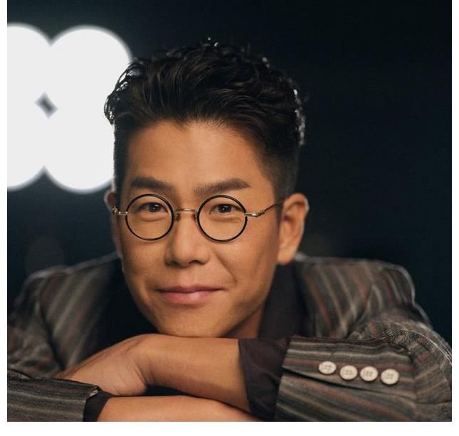 《披荊斬棘的哥哥》收官，5人遺憾陪跑，張淇的16字表達太真實