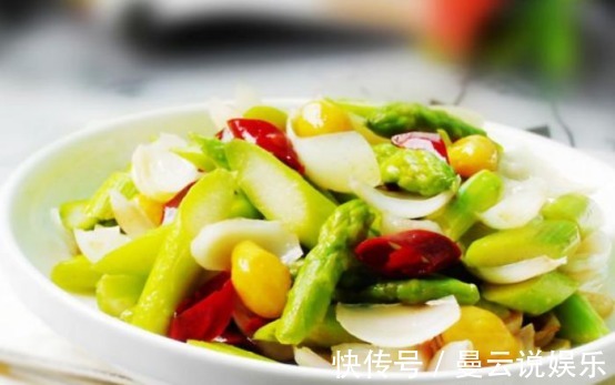 香喷喷的几道家常菜，简单美味，下酒下饭，在家也能轻松当大厨