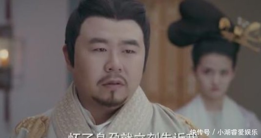 当了皇帝|史上最悲催的皇帝,后宫给他生了十二个儿子,竟然都是不是亲生的