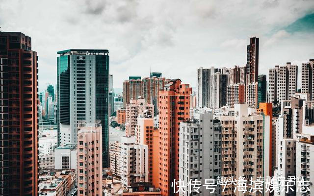 开发商|楼层不管有多少,坚持楼层“3选2不选”准没错!建筑师说出原因