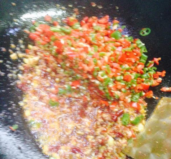 教你一道草鱼最好吃的做法,一看就是硬菜,一看就会已收藏