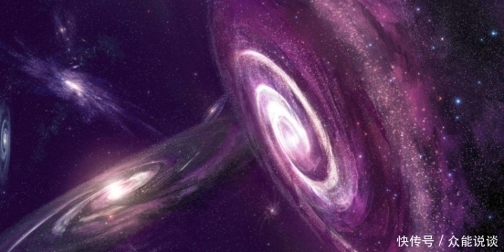 几亿度的高温是什么概念?温度最低可以有多低?可以将时间冻住!