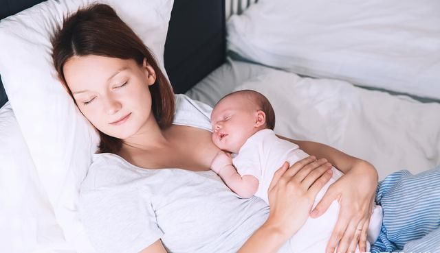 助产士|进产房后，这些尴尬事就别在意了，为了胎儿好就都忍一忍