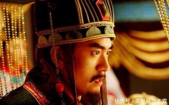 宋徽宗|燕青辞别卢俊义后,到底去哪儿了?李师师:别问我,宋徽宗最清楚