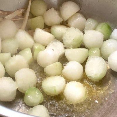 食力|这样的#我为奥运出食力#金球夺冠你能吃多少？