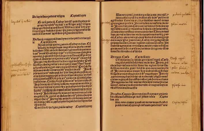 东西洋|《风起东西洋》解说中西交通700年恩怨冲突