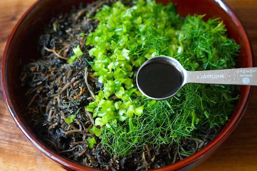 茴香|弟媳妇包的大包子，味道太棒了，方法特简单，快给家人做一锅