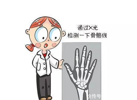 身高|注意了,你正在经历宝宝身高长得最快的季节,还不快快帮宝宝一把