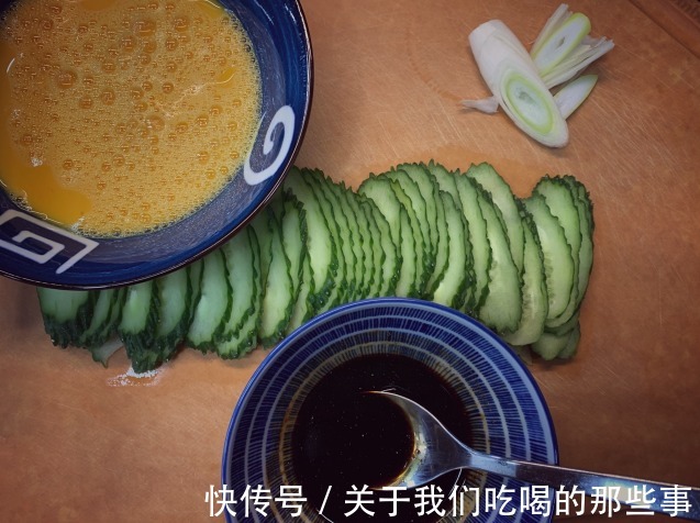 高钙菜|春天补钙,孩子多吃3种“高钙菜”,营养丰富好吸收,孩子猛长个