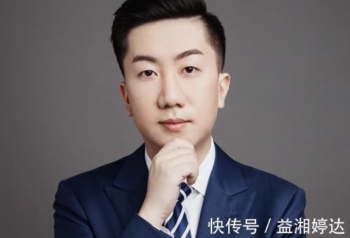 圈子|CSGO圈子中一骑绝尘，主播组成比赛依旧“乱杀”，QUQU实力如挂