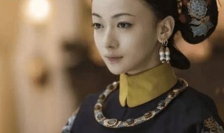 回家|乾隆请三千老人吃饭,为何老人吃完饭回家直接去世?背后的秘密