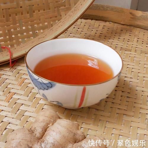 过年做卤肉时，记住“5放2不加”不管啥肉，卤好的肉又香又入味