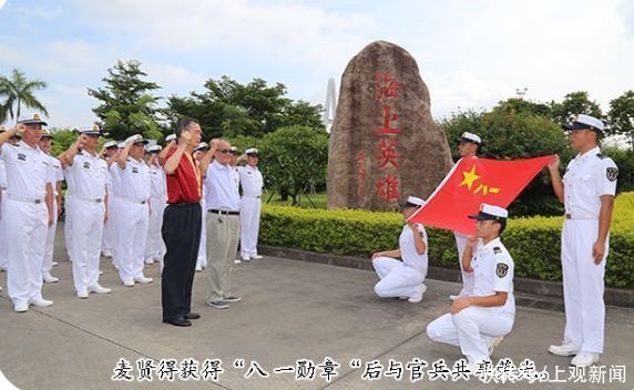  好书|好书·新书丨一套少年成长的灯塔之书，带你体验理想激荡的人生