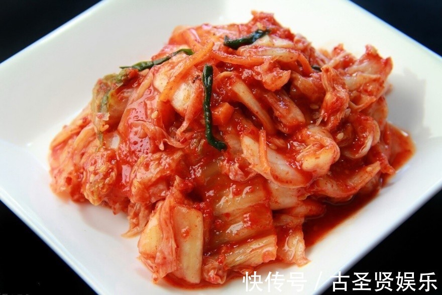 杀菌|胃痛反反复复怎么办医生提醒一种“食物”大胆吃,杀菌又养胃