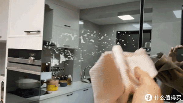 厕纸|一见钟情的6件家居用品，买时“肉疼”，用过之后，却被圈粉了