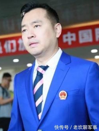 乒乓球|孔令辉:拼搏路上有泪有痛,退役后的现状让人心疼