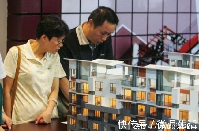 房子|“公摊面积”取消后,已买房的人能拿到补偿?后悔现在才知道