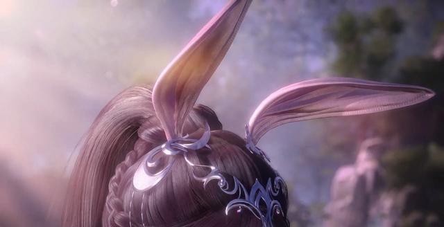 大陆|斗罗大陆:小舞被不断的调整至今,模样已不是胡列娜可比拟的