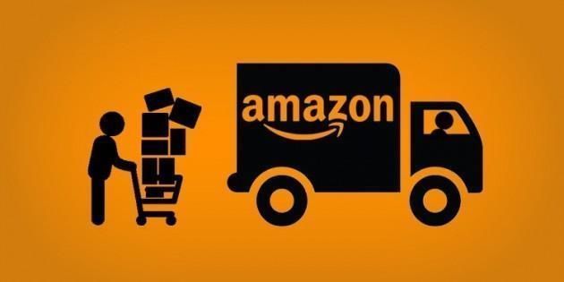 techcrunch|占比高达75%！大批中国产品一夜间从亚马逊撤回，美成为最大赢家