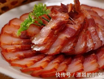 软组织|喝酒千万不能和它同食，否则是拿自己的小命开玩笑！快转给爸爸！