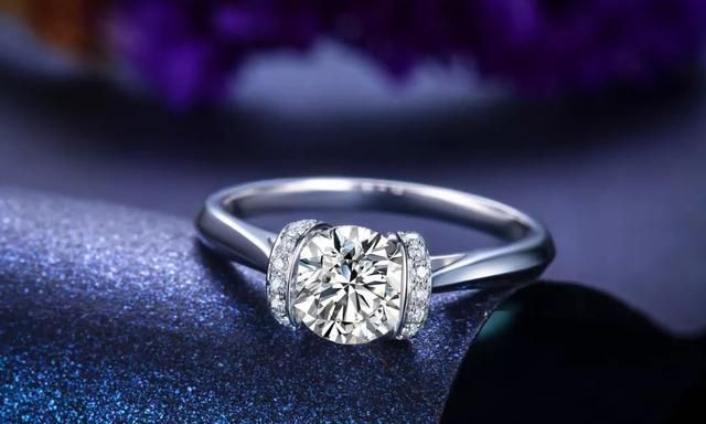 零售 年进口383.6亿元，覆盖过半年轻人，这个产品却不香了？