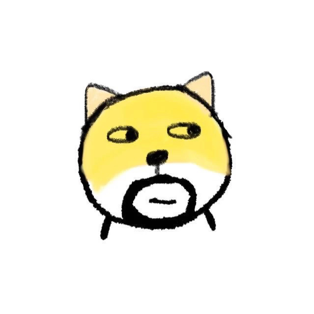 |一波搞笑趣味头像~