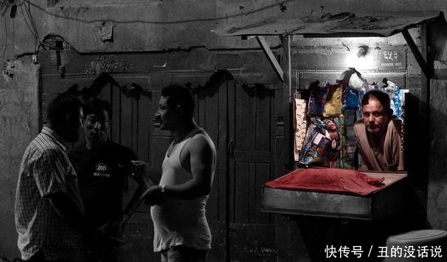 奉养父母|孔上公不能奉养父母,怎敢在父母受难的日子,自享其乐