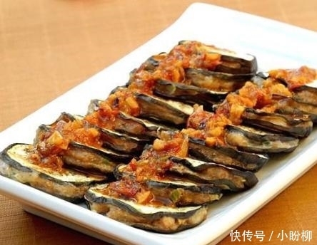 剁辣椒|很好吃的几道家常菜做法,简单下饭,全家人吃的停不下筷!