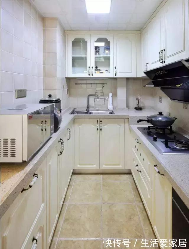 榻榻米|晒一下109㎡的新房,用榻榻米,改成三室的房子,自然又清新!