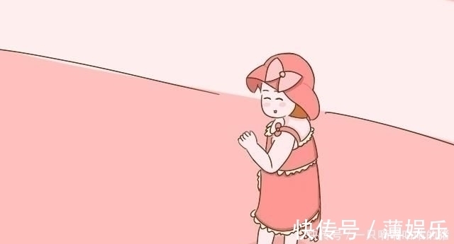 婆家|想让女儿在婆家更有地位,父母要给她准备这几样东西,胜过车和房