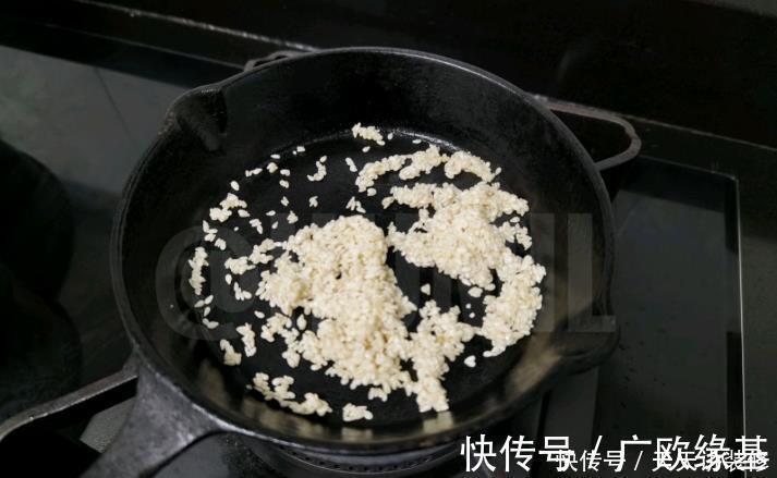 补脑|大脑最爱的食物,核桃只排第4名,第1名竟是它,谁也想不到