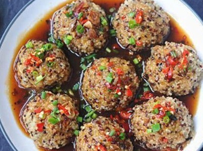 绞肉机|天然“减肥药”来了，降“三高”美肌肤，女性朋友不妨试试